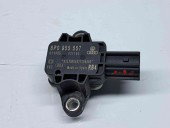 Senzor impact Audi A4 (8EC, B7) [Fabr 2004-2008] 8P0955557