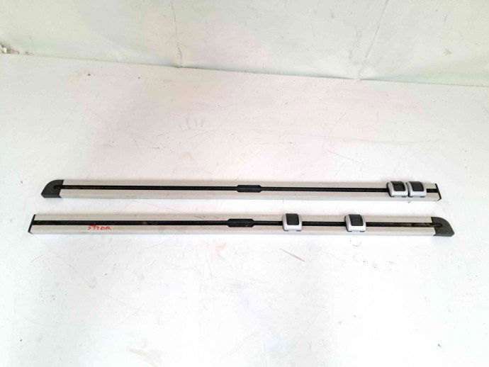 Set bare longitudinale Audi A6 Avant (4F5, C6) [Fabr 2005-2010] 4F9863556A