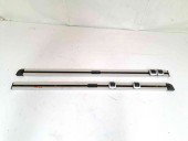 Set bare longitudinale Audi A6 Avant (4F5, C6) [Fabr 2005-2010] 4F9863556A