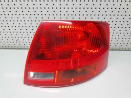 Stop aripa dreapta Audi A4 (8EC, B7) [Fabr 2004-2008] 8E9945096E