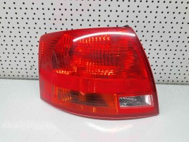 Stop aripa stanga Audi A4 (8EC, B7) [Fabr 2004-2008] 8E9945095E