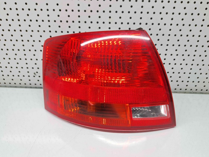 Stop aripa stanga Audi A4 (8EC, B7) [Fabr 2004-2008] 8E9945095E