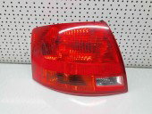 Stop aripa stanga Audi A4 (8EC, B7) [Fabr 2004-2008] 8E9945095E