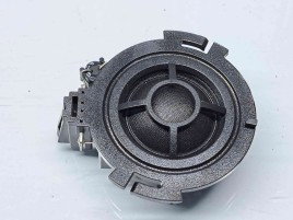 Tweeter stanga Audi A6 Avant (4F5, C6) [Fabr 2005-2010] 4F0035399A