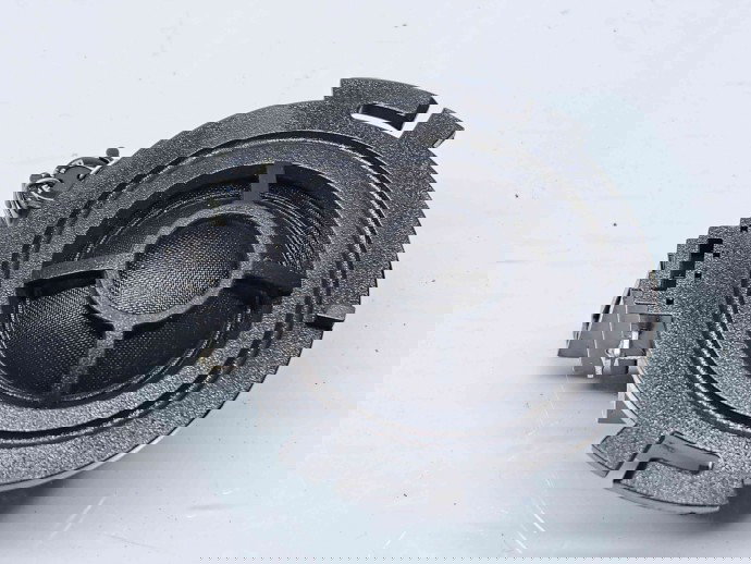 Tweeter stanga Audi A6 Avant (4F5, C6) [Fabr 2005-2010] 4F0035399A