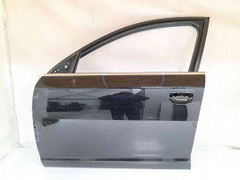 Usa stanga fata Audi A6 Avant (4F5, C6) [Fabr 2005-2010] LY9B