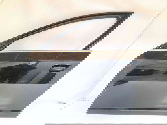 Usa stanga fata Audi A6 Avant (4F5, C6) [Fabr 2005-2010] LY9B