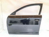 Usa stanga fata Audi A6 Avant (4F5, C6) [Fabr 2005-2010] LY9B