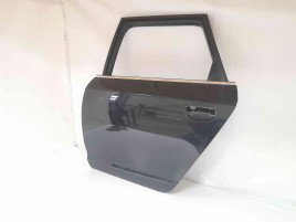 Usa stanga spate Audi A6 Avant (4F5, C6) [Fabr 2005-2010] LY9B