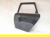 Usa stanga spate Audi A6 Avant (4F5, C6) [Fabr 2005-2010] LY9B