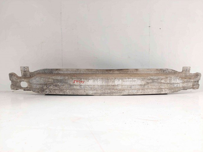 Armatura bara fata Audi A6 Avant (4F5, C6) [Fabr 2005-2010] OEM