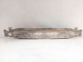 Armatura bara fata Audi A6 Avant (4F5, C6) [Fabr 2005-2010] OEM