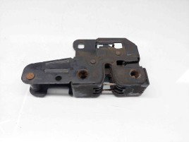Broasca capota Audi A6 Avant (4F5, C6) [Fabr 2005-2010] OEM