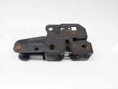 Broasca capota Audi A6 Avant (4F5, C6) [Fabr 2005-2010] OEM
