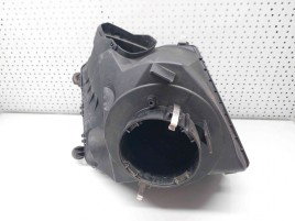 Carcasa filtru aer Audi A6 Avant (4F5, C6) [Fabr 2005-2010] 4F0133837BB 2.7 TDI BPP 