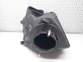Carcasa filtru aer Audi A6 Avant (4F5, C6) [Fabr 2005-2010] 4F0133837BB 2.7 TDI BPP 