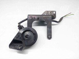 Claxon Audi A6 Avant (4F5, C6) [Fabr 2005-2010] OEM