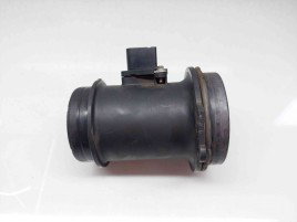 Debitmetru aer Audi A6 Avant (4F5, C6) [Fabr 2005-2010] 059906461K 2.7 TDI BPP 