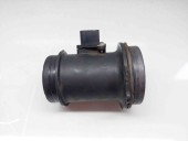 Debitmetru aer Audi A6 Avant (4F5, C6) [Fabr 2005-2010] 059906461K 2.7 TDI BPP 