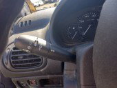 Maneta semnalizare Peugeot 206 1.2 Benz OEM 1998-2009