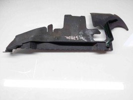 Deflector aer Audi A6 Avant (4F5, C6) [Fabr 2005-2010] 4F0121284AH