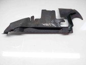 Deflector aer Audi A6 Avant (4F5, C6) [Fabr 2005-2010] 4F0121284AH