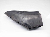 Difuzor captare aer Audi A6 Avant (4F5, C6) [Fabr 2005-2010] 4F01296198J