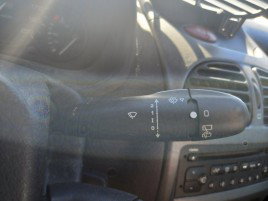 Maneta stergatoare Peugeot 206 1.2 Benz OEM 1998-2009