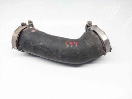 Furtun intercooler Audi A6 Avant (4F5, C6) [Fabr 2005-2010] 4F0145708K 2.7 TDI BPP