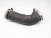 Furtun intercooler Audi A6 Avant (4F5, C6) [Fabr 2005-2010] 4F0145708K 2.7 TDI BPP