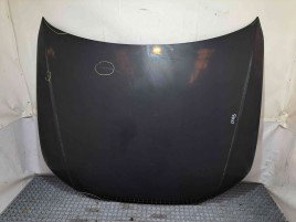 Capota Audi A4 (8K5, B8) Avant [Fabr 2008-2015] LZ9Y