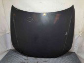 Capota Audi A4 (8K5, B8) Avant [Fabr 2008-2015] LZ9Y