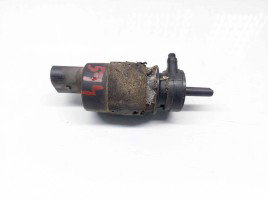 Motoras vas strop gel Audi A6 Avant (4F5, C6) [Fabr 2005-2010] 1T0955651A