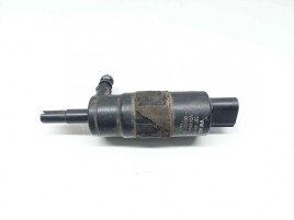 Motoras vas strop gel Audi A6 Avant (4F5, C6) [Fabr 2005-2010] 3B7955681
