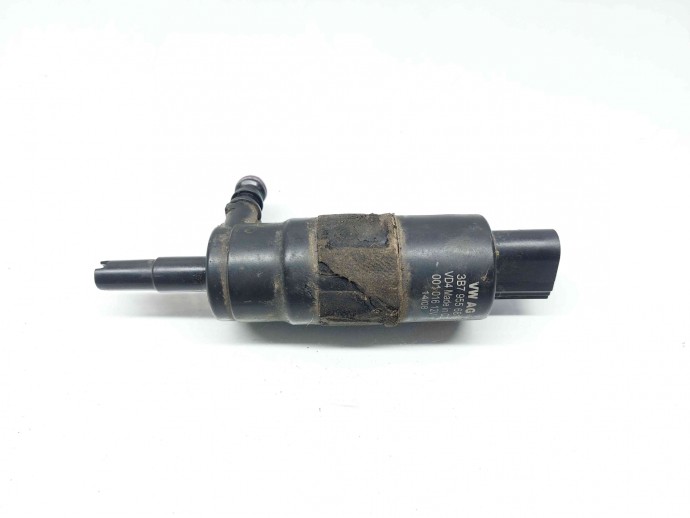 Motoras vas strop gel Audi A6 Avant (4F5, C6) [Fabr 2005-2010] 3B7955681