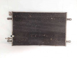 Radiator clima Audi A6 Avant (4F5, C6) [Fabr 2005-2010] 4F0260401E 2.7 TDI BPP 