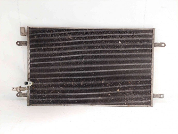 Radiator clima Audi A6 Avant (4F5, C6) [Fabr 2005-2010] 4F0260401E 2.7 TDI BPP 