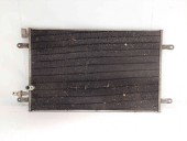 Radiator clima Audi A6 Avant (4F5, C6) [Fabr 2005-2010] 4F0260401E 2.7 TDI BPP 