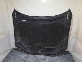 Capota Audi A4 (8K5, B8) Avant [Fabr 2008-2015] LZ9Y