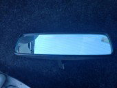 Oglinda retrovizoare Peugeot 206 1.2 Benz OEM 1998-2009