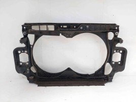 Trager Audi A6 Avant (4F5, C6) [Fabr 2005-2010] 4F0805594H