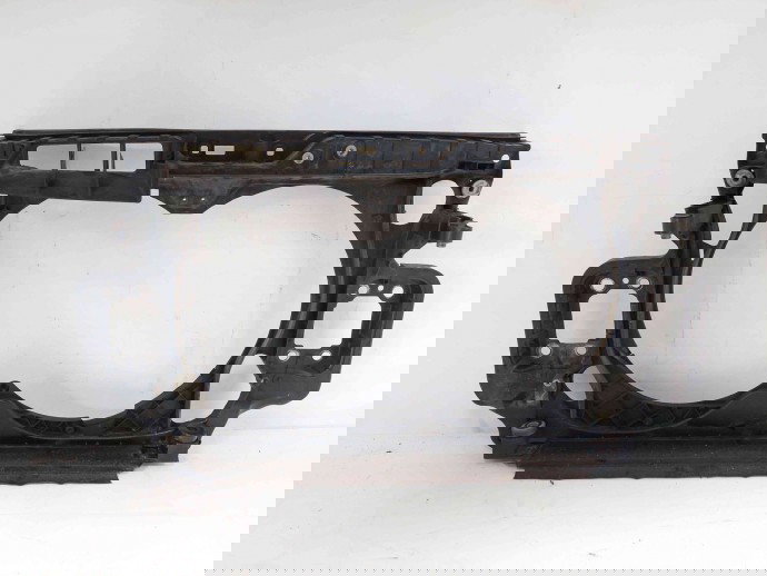 Trager Audi A6 Avant (4F5, C6) [Fabr 2005-2010] 4F0805594H