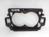 Trager Audi A6 Avant (4F5, C6) [Fabr 2005-2010] 4F0805594H