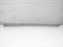 Trimuri Stanga Spate Audi A4 (8EC, B7) [Fabr 2004-2008] 8E0867420