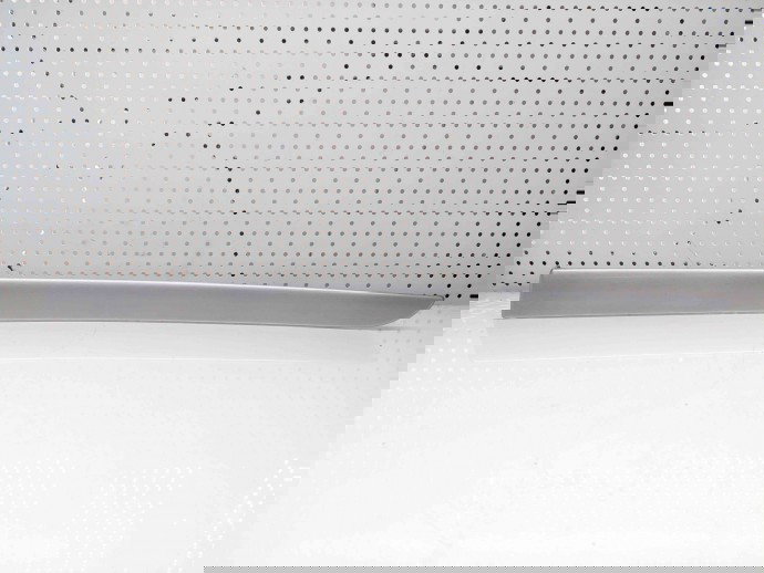 Trimuri Stanga Spate Audi A4 (8EC, B7) [Fabr 2004-2008] 8E0867420