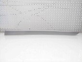 Trimuri Stanga Spate Audi A4 (8EC, B7) [Fabr 2004-2008] 8E0867420