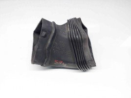 Tub admisie aer Audi A6 Avant (4F5, C6) [Fabr 2005-2010] 4F0129739B