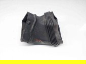 Tub admisie aer Audi A6 Avant (4F5, C6) [Fabr 2005-2010] 4F0129739B