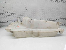 Vas lichid parbriz Audi A6 Avant (4F5, C6) [Fabr 2005-2010] 4F0955453