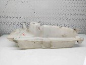 Vas lichid parbriz Audi A6 Avant (4F5, C6) [Fabr 2005-2010] 4F0955453